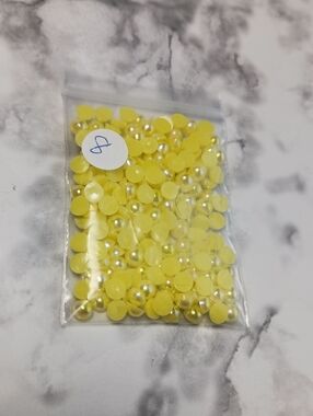 🔥5/7$ or 10/10$🔥8